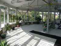 /album/novi-projekti/projects-09-jpg/